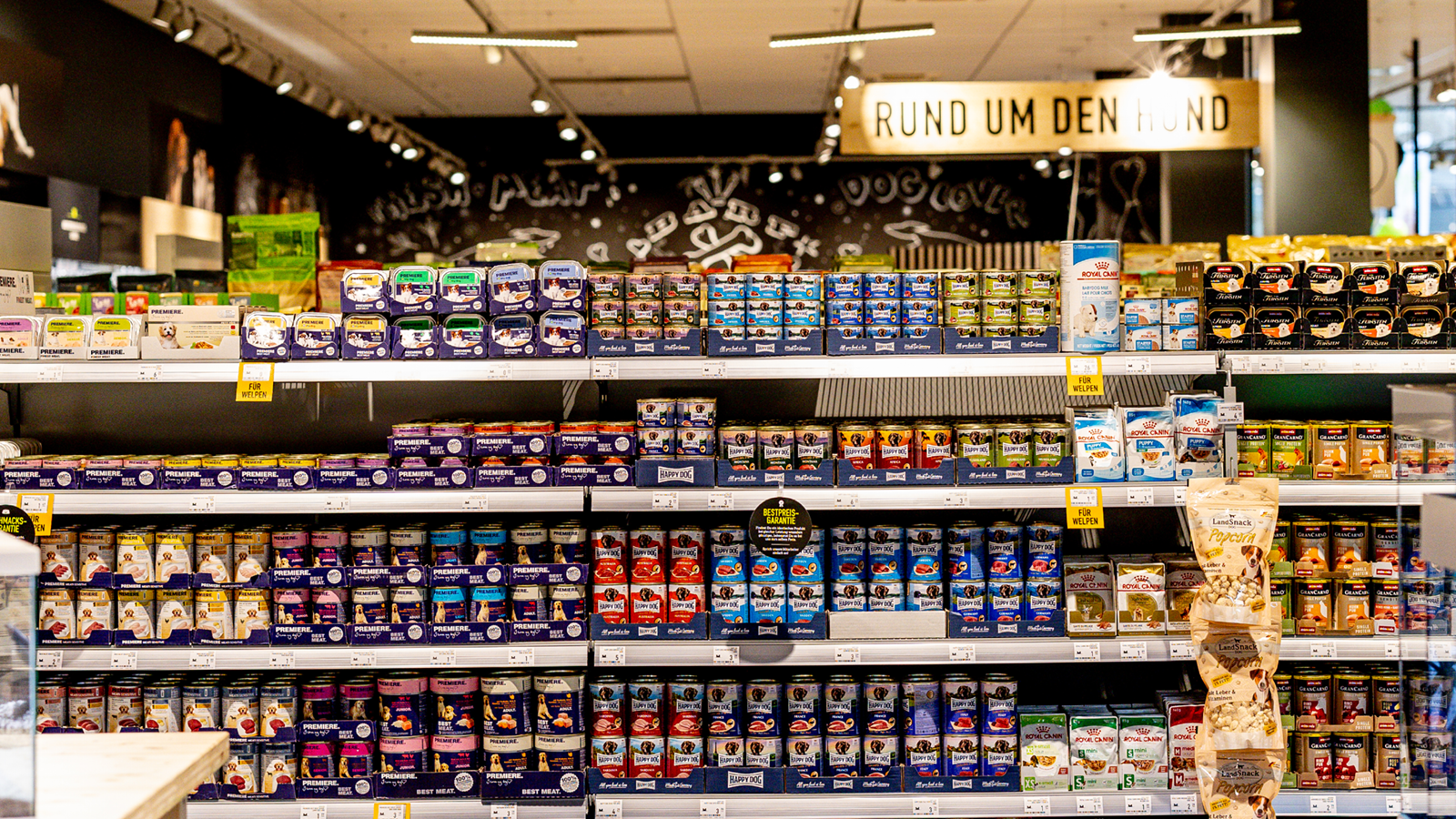 Kw48 Neueroeffnung Stvith Impressionen 768x432 4